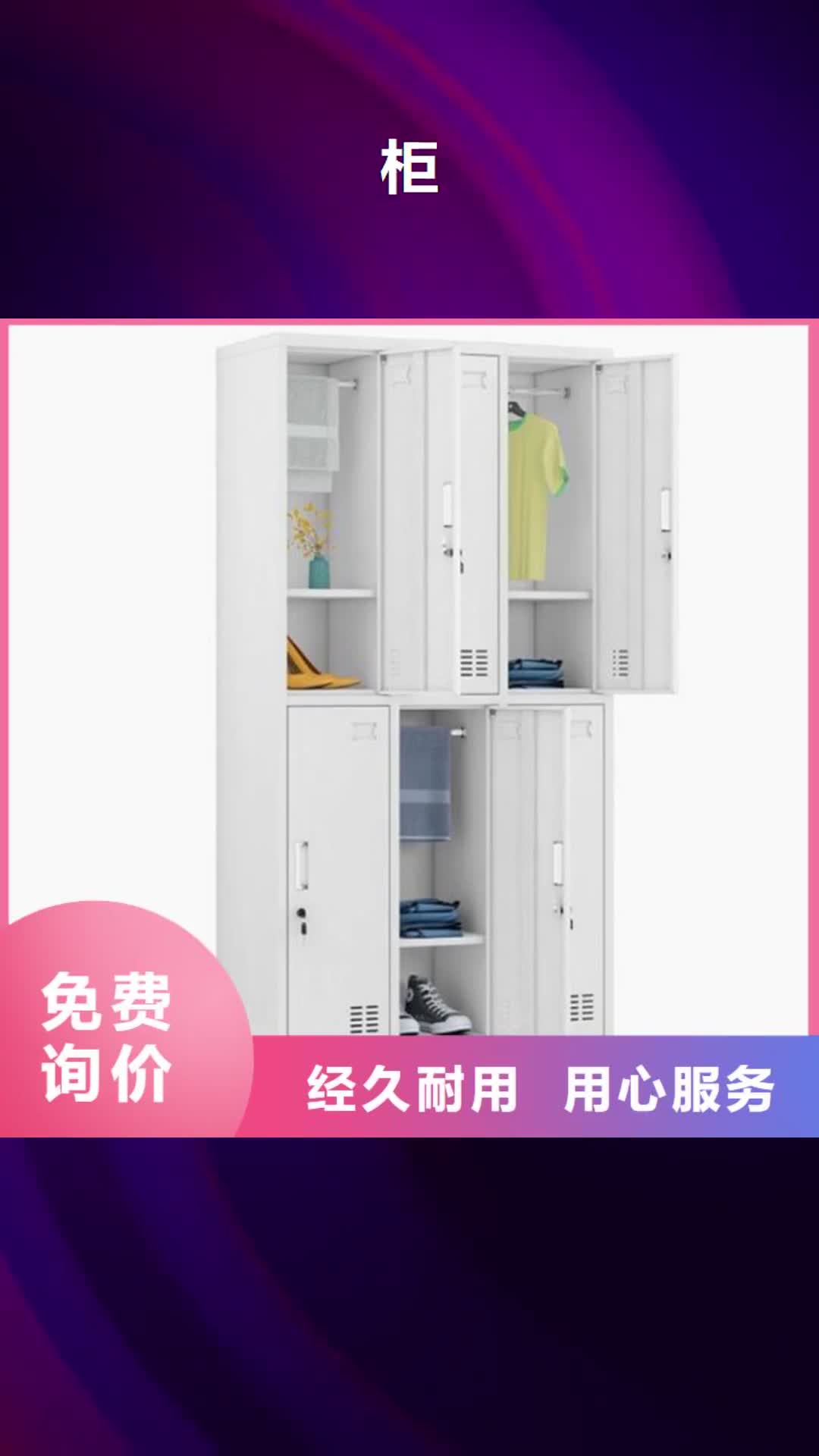 吉林【柜】_上下铺铁床多种优势放心选择