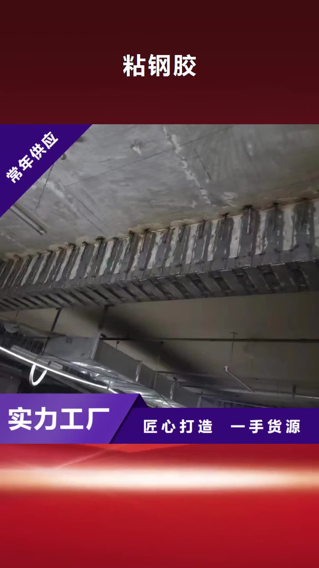 【兰州 粘钢胶_速凝型堵漏王供应采购】