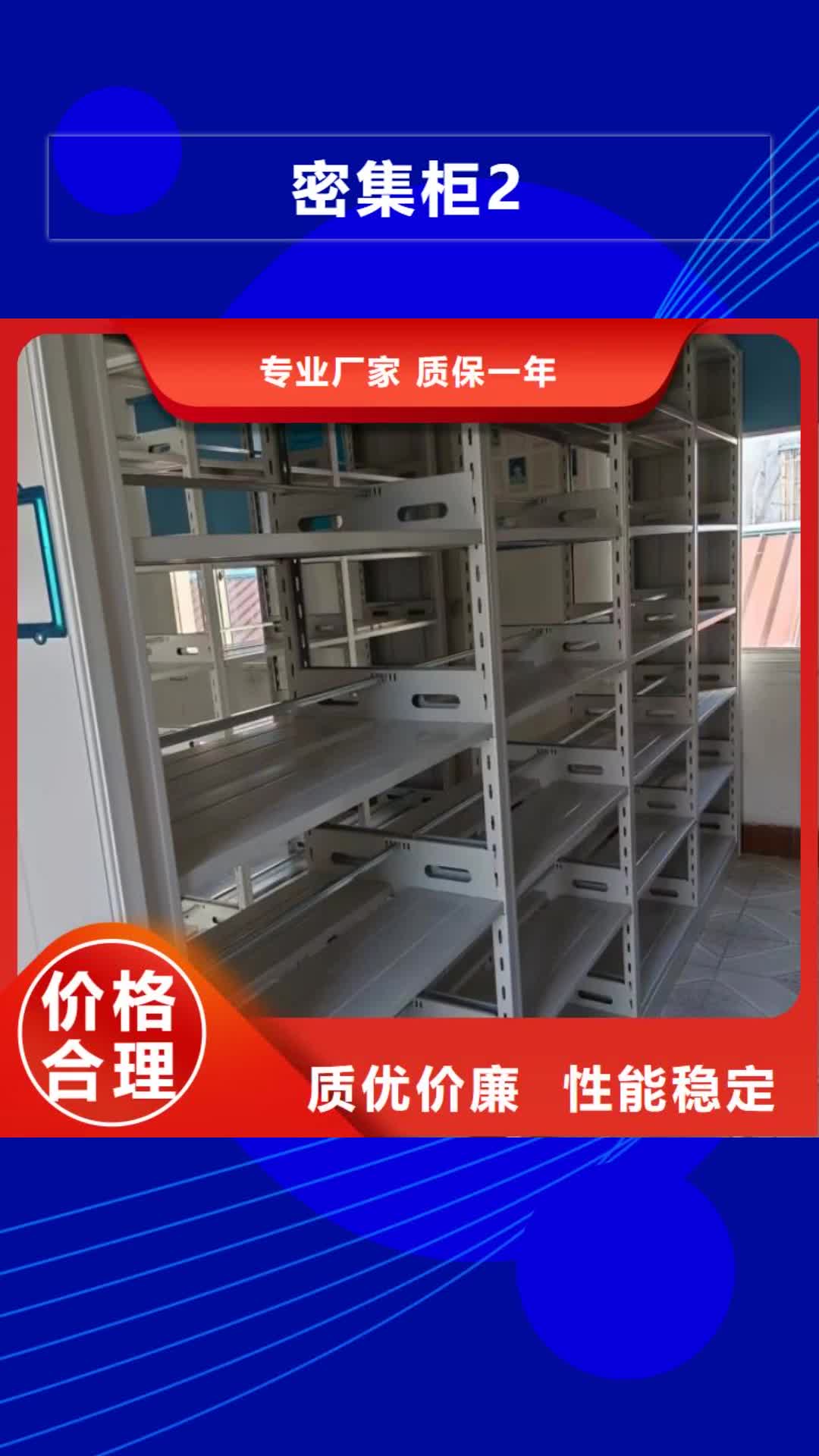 【凉山 密集柜2 档案室密集架专业生产厂家】
