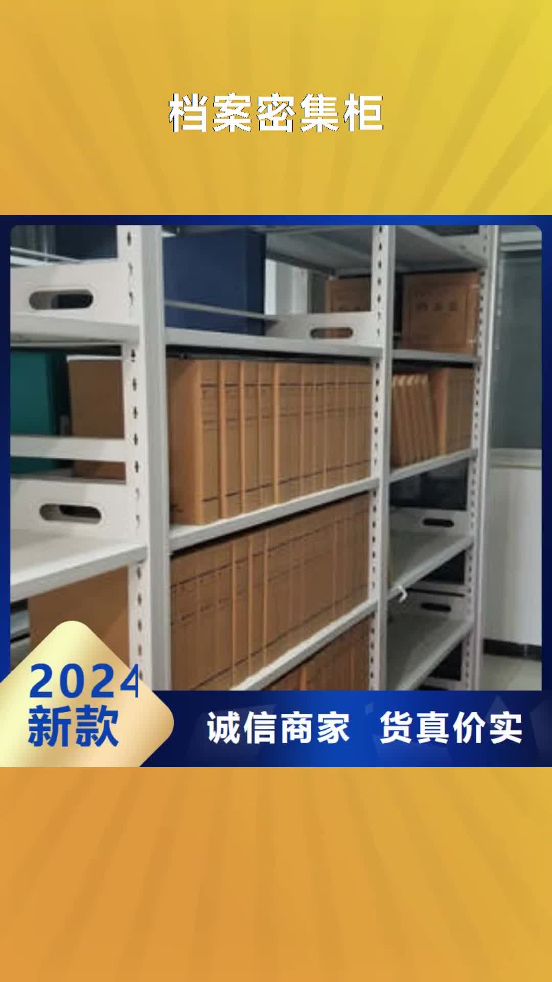 永州 档案密集柜,【智能电脑档案柜】批发价格